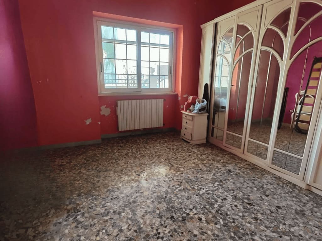 Giano Group Immobiliare